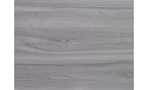 Стільниця LUXEFORM S938 Грейвуд 1U R3 3050х900х38 мм