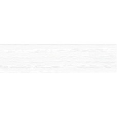 Кромка АБС 43/2 мм HU 10482 Белая Поры 109 (PR 109) Hranipex Кромка АБС 43/2 мм HU 10482 Белая Поры 109 (PR 109) Hranipex