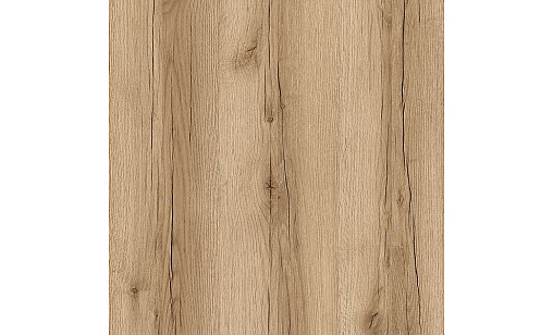 Компакт-плита AGT 3229 MAT Светлый Дуб Мат / черное ядро 4200х1400х12 мм