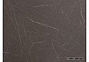 Стінова панель S945 Торос 4200х600х10 мм Одностороння LUXEFORM