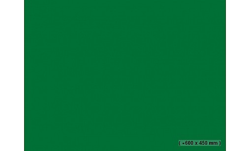 ЛДСП 9561 BS Зеленый оксид 2800х2070х18мм Kronospan NEW 2018