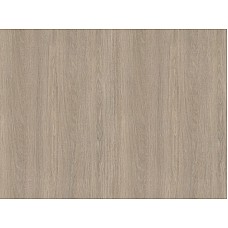 ДСП Дуб Лоренцо бежево-сірий 18мм 2,80х2,07 PG9 H3146 ST19 Egger NEW