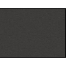 Пластик HPL SWISS KRONO 4453 VL Титан Антрацит 2600х1300х0,8 мм Пластик HPL SWISS KRONO 4453 VL Титан Антрацит 2600х1300х0,8 мм