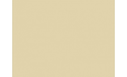 Панель МДФ 730 Кремовый Soft Touch (Белый PE) 2800х1220х18 мм - 1227 Uni Lam AGT