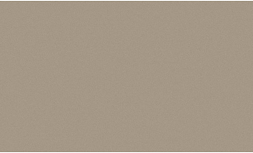 Панель МДФ LUXEFORM MM-204U AS Бронза (Матовый) Металлик (пластик в декор) 2800х1300х18,4 мм - Acryl TopX 1800 (standard)