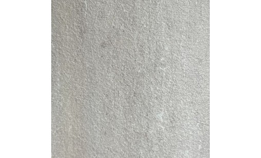 Компакт-плита AGT 5201 Rocco Пустеля Рокко / чорне ядро 4200х1400х12 мм