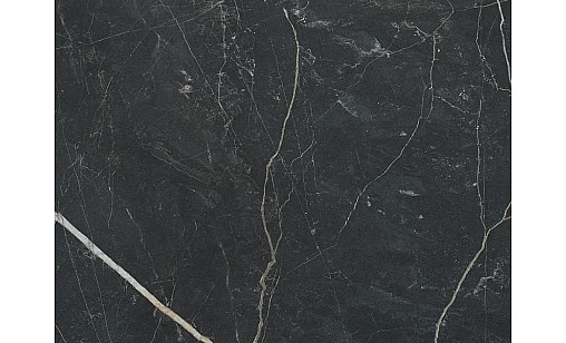 Стільниця LUXEFORM S155 Мармур Річмонд 1U R6 3050х600х28 мм вологост.