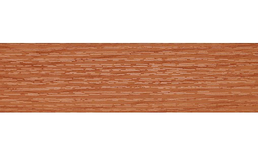 Кромка ПВХ 22/2  мм МААГ вишня  оксфорд D-6/3 Кромка ПВХ 22/2  мм МААГ вишня  оксфорд D-6/3