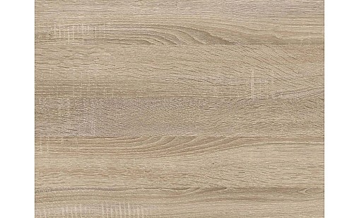 ЛДСП 0331 SE/PR Дуб сонома 2750х1830х16мм Swisspan