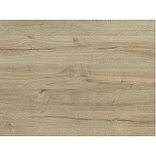 Стільниця LUXEFORM L152 Дуб Бірмингем 1U R3 4200х600х18 мм Стільниця LUXEFORM L152 Дуб Бірмингем 1U R3 4200х600х18 мм