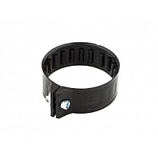 Кольцо к ножке мебельной d-60мм (М-60PBK)