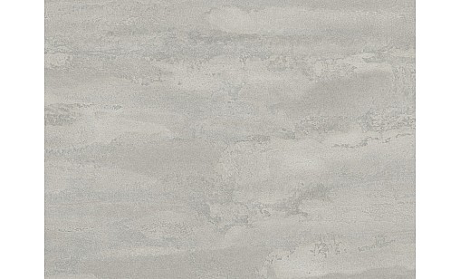 Столешница K350 RT Бетонный Камень 4100*600*38 1U влагост Kronospan