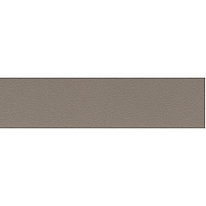 Кромка АБС 23/1 мм HU 18740 Коричневая Шагрень Xg (PE XG) Hranipex