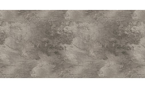 Компакт-плита FunderMax 0497 NN Stonehenge / черное ядро 2040х1300х12 мм Компакт-плита FunderMax 0497 NN Stonehenge / черное ядро 2040х1300х12 мм