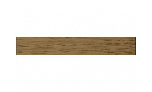 Кромка ПВХ ДС 21/1,85 мм Дуб Светлый CL615Н01