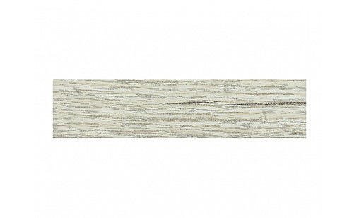 Кромка 22/1 мм Alvic Syncron ANV-01-OAK ABF0189