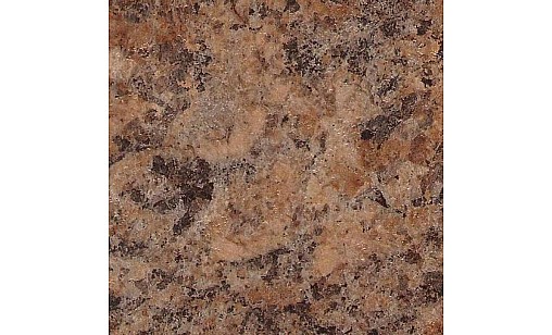 Стільниця Гранiт золотий S056 3,05*600*28 1U R6 LUXEFORM