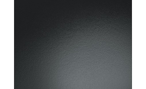 Столешница 1202 SA Гаринт Светлый 1U R3 4100х600х38 мм влагост. антибакт. SWISS KRONO Столешница 1202 SA Гаринт Светлый 1U R3 4100х600х38 мм влагост. антибакт. SWISS KRONO