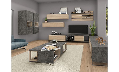 ДСП дуб Гладстоун пісочний 18мм 2,80х2,07 Р2 Н3309 ST28 Egger ДСП дуб Гладстоун пісочний 18мм 2,80х2,07 Р2 Н3309 ST28 Egger