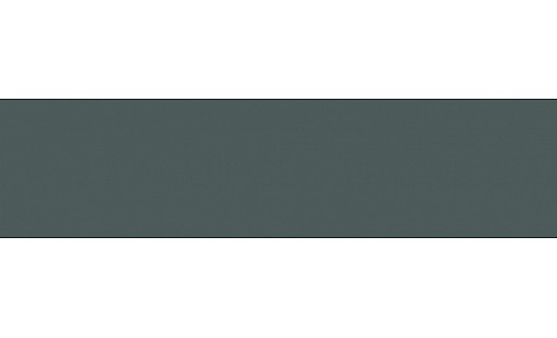 Кромка ABS U665 PM Зеленый Камень 43x1 (75 м/п) EGGER