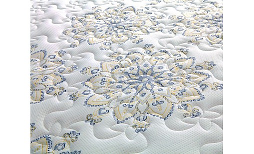Матрац ARABESKA ORGANZA   800*1900 ЕММ
