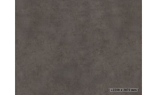 ДСП бетон Чикаго темно-сірий 18мм 2,80х2,07 F2 F187 ST9 Egger ДСП бетон Чикаго темно-сірий 18мм 2,80х2,07 F2 F187 ST9 Egger