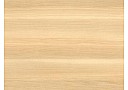ЛДСП 8567 PR Дуб борас світлий 2800х2070х18мм SWISS KRONO