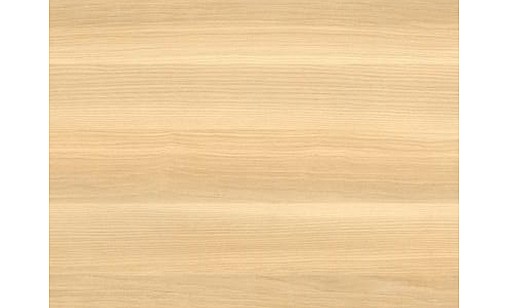 ЛДСП 8567 PR Дуб борас світлий 2800х2070х18мм SWISS KRONO