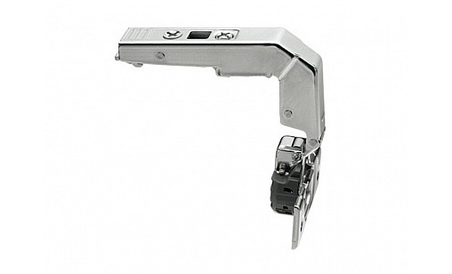 Завiса CLIP-TOP рівнолежача з блюмоушн 95*79В9950 BLUM