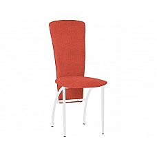 Стул AMELY white SORO-51