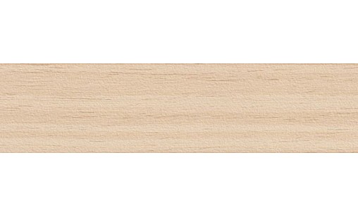 Крайка АБС 43/1 мм HD 284277 Абс Крайка Акація Пе (PE 101) Hranipex