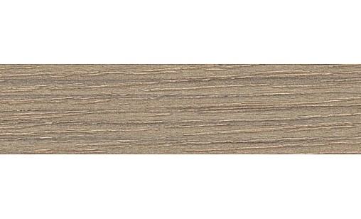 Крайка АБС 43/1 мм HD 254413 Липа Тд (PR 103) Hranipex