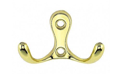 Гачок DW 19 G3 Золото ДС ОптимаЛайн