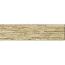 Кромка АБС 42/2 мм HD 257009 Вяз Гельветик Поры (PR 103) Hranipex
