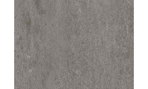 ЛДСП 3274 BS Бетон Сірий 2800х2070х18мм SWISS KRONO