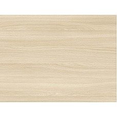 ЛДСП 0356 WL Акація австралійська 2750х1830х18мм Natur Swisspan