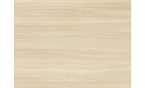 ЛДСП 0356 WL Акация австралийская 2750х1830х18мм Natur Swisspan