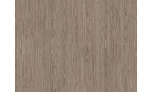 Пластик HPL EGGER H3158 ST19 Дуб Виченца Серый 2800х1310х0,8 мм