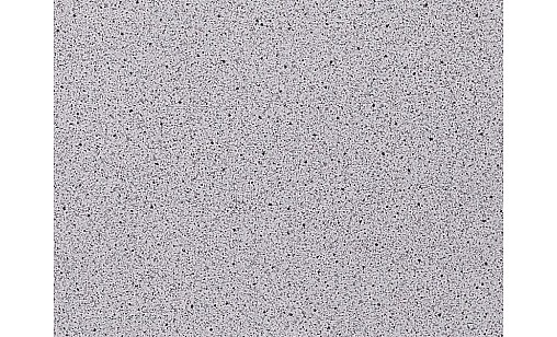 Пластик торцювальний LUXEFORM L910 Камiнь Свiтлий 1525х42х0,5 мм з клеєм запакована