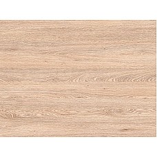ЛДСП 0377 WL Дуб уссурийский 2750х1830х18мм Natur Swisspan