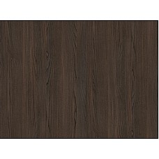 Панель ДСП EGGER PerfectSense H1227 TM12/ST12 Ясен Абано Коричневий 2800х2070х18 мм