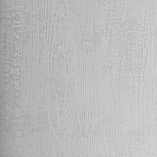 Кромка ABS 2452 Carbon Bianco Матовий 44x1 (1000 м/п) - Dea AGT Skin