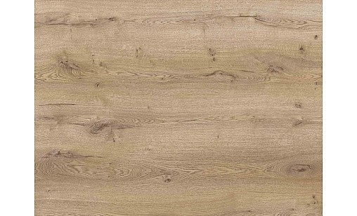 ЛДСП 0509 WL Аликанте светлый 2750х1830х16мм (Natur) ELP Swisspan