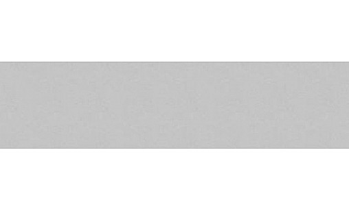 Крайка ABS U112 PE Попелястий 22x0,8 мм (150 м/п) SWISS KRONO