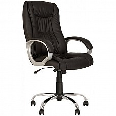 Крісло ELLY anyifix CHR68 ECO-30 P