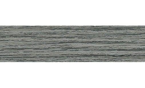 Крайка АБС 43/1 мм HD 248718 Дуб Сірий Тд (PR 103) Hranipex