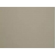 Панель Luxe Zenit kubanite md 18мм (2,75*1,22) LTM8L3486 Alvic