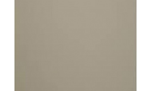 Панель Luxe Zenit kubanite md 18мм (2,75*1,22) LTM8L3486 Alvic