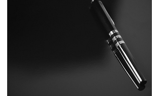 Стільниця K023 SQ Венато 1U R3.3 вологостійка Kronospan Стільниця K023 SQ Венато 1U R3.3 вологостійка Kronospan