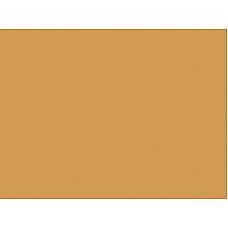 ДСП KronoSpan K516 PD Іриска 2800х2070х18 мм